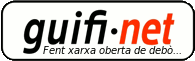guifi.net_logo